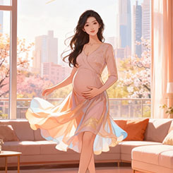 什么是💜🇯🇴湖北助孕机构「全双工」？ 先📮🇫🇷说个概念：全双工➗🔥